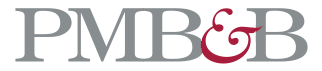 logo art